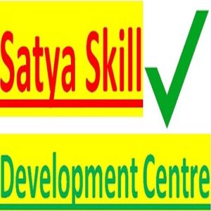 cropped-Satya-Skill-Logo.jpg